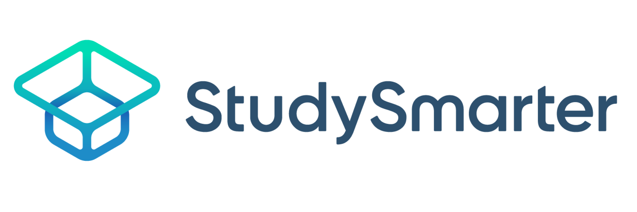 StudySmarter Logo